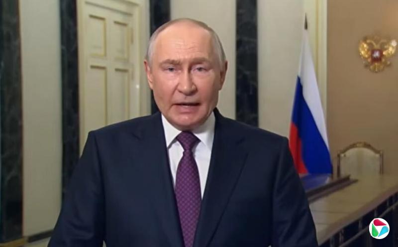 ��ϰ�ػᡱ���վ��û���ͦ�ж���ϵ���ͷ��й�������Զ����˹�ź�