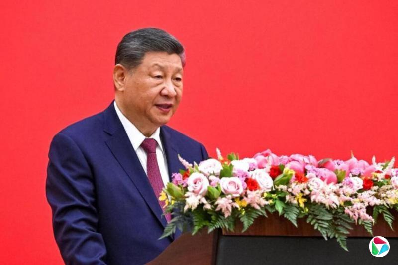 �����磺ϰ��ƽ����������ܷ��ʳ���