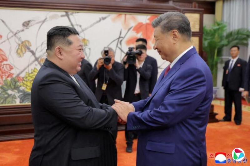 ��ϰ��ƽ������ܷó��� ���������ж���������������