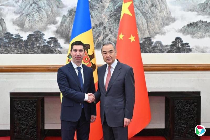 �����Ħ�������ⳤ ����������ó����