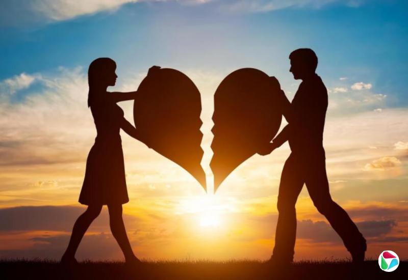 ���˵ã����ڲ��鲻���������Һ������Ｘ��