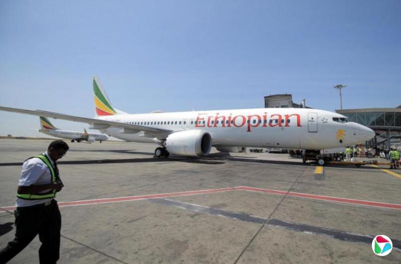����737 MAX����������ʤ ���Ⲩ������