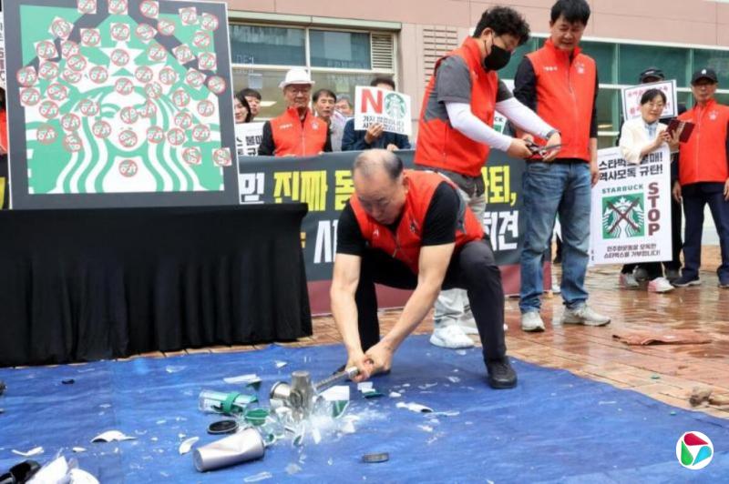 ��̹���ա���������ŭ �����ں��ٵ����ǰͿ�