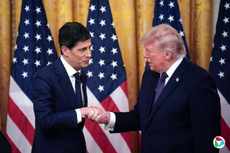 ��ʲ���ľ�����������ϯ ����ͨ����ս