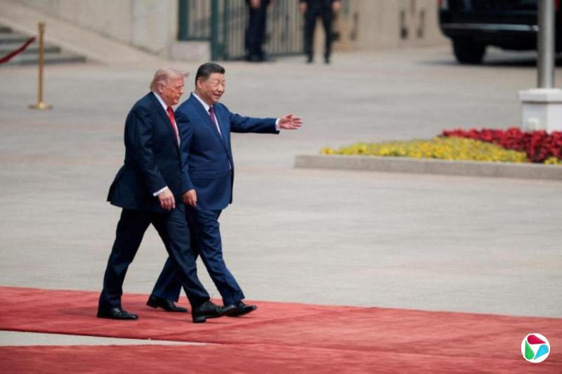 ��ý��ϰ�ػ���ϰ��ƽ���������������������