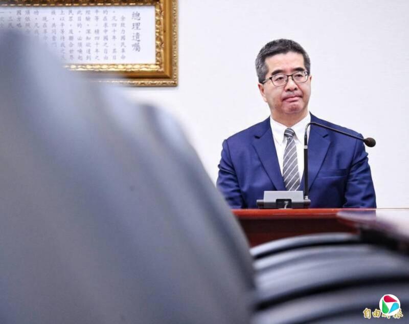 ��л����С�黹��� ����ᯣ���Զ������Ӣ����Я����