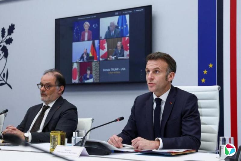 G7�Ž��ܿ��� �����쵼�˷��򲻷������Ϲ���