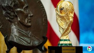 �������籭2026��ֵ�ù�ע�ĺ������