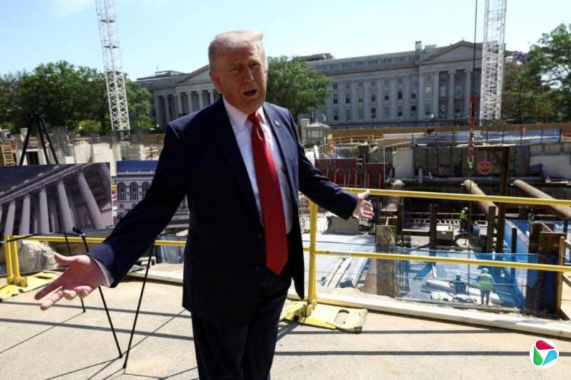 ��������ί�����������ʣ��������ա��嶯������ʲô��