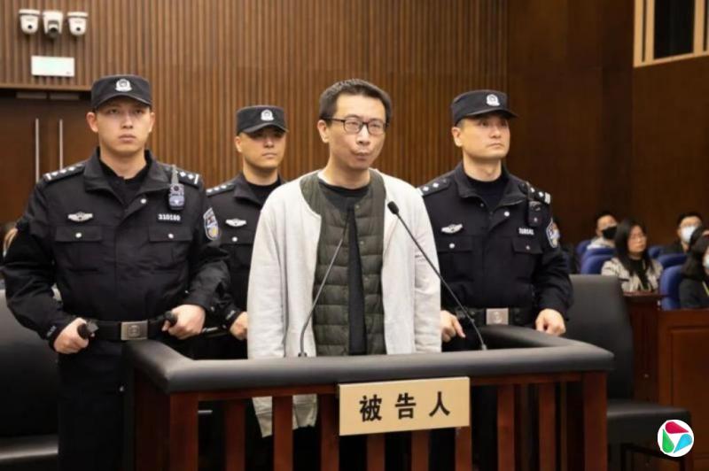 ��ɱ��Ϸ��˾���³� ��������ԭCEO�툐��ִ������