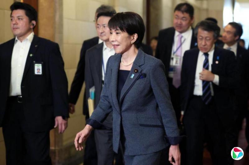 �ձ�����ͨ������ ���������鱨����