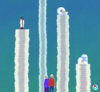 ���ۣ�������Ǯ�������ø��á���������