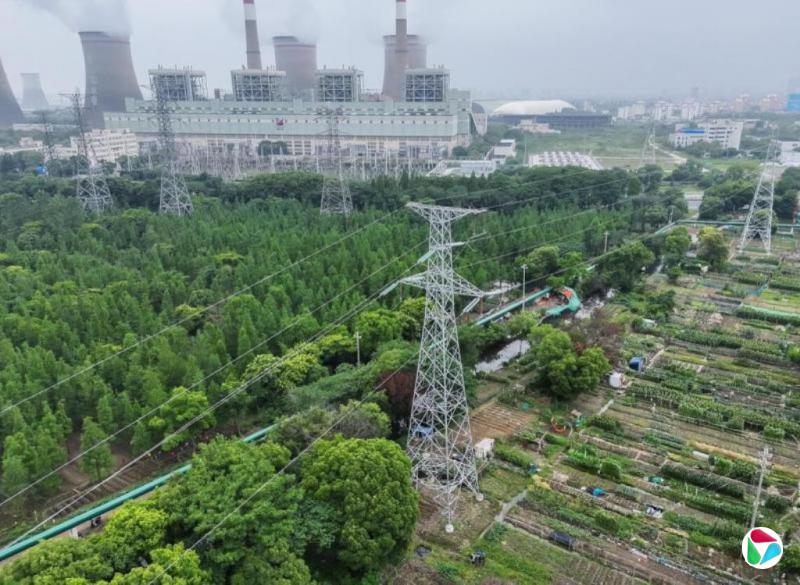 �о����й���̼�ŷ��㷨 ѹ��������һ���ŷ�����