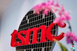 ���ۣ�̨����Ա������ֺ콫������ͬ��������������