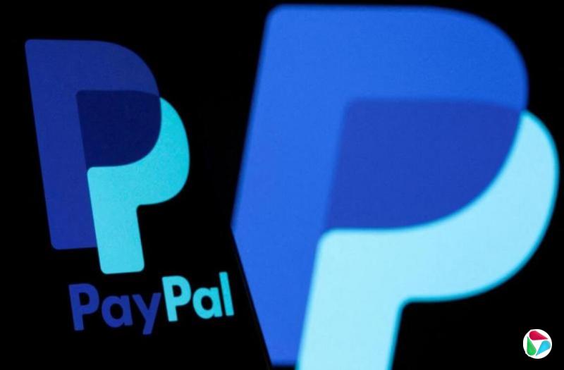 ΢��֧��֧��PayPal�û�����ɨ��֧�� �������û�����