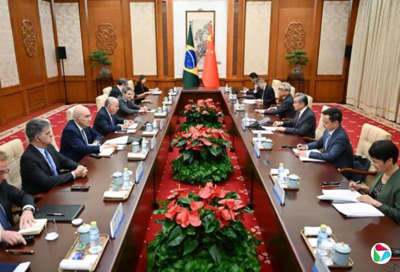 ������й��Ͱ���ͬ�����ⲿ��ս