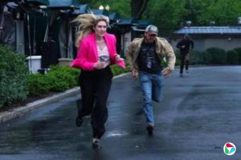 �����������ݷ���ϵ��ǹ���¼� ����������