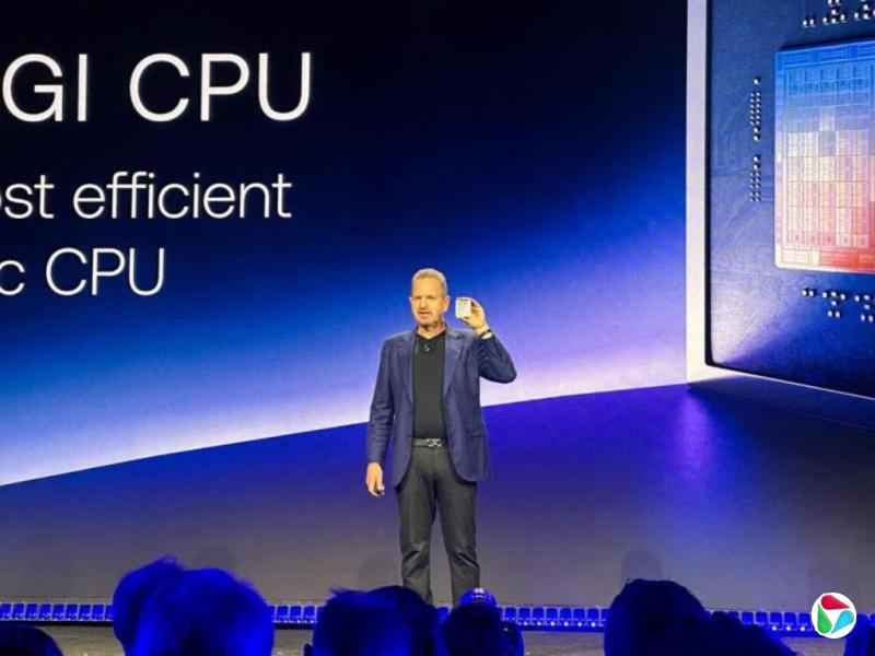��ı������������ֹ���й���������AI��CPU