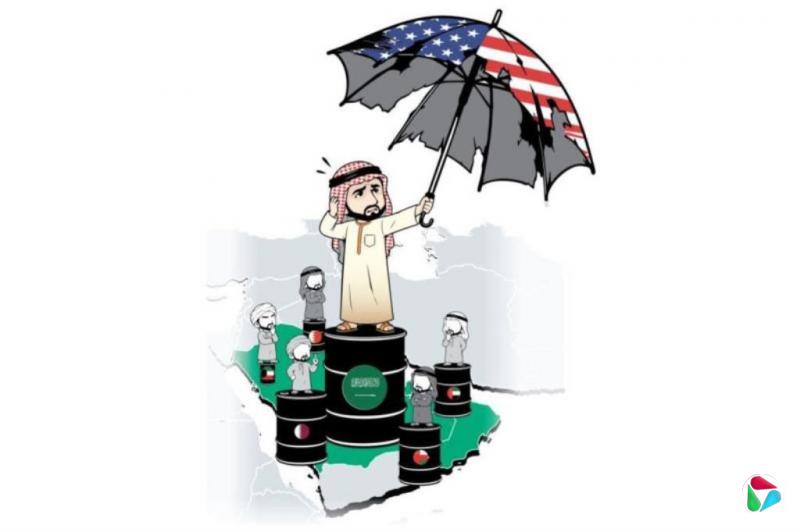 �����ظ壺������ս������ ��������ɡ�ֳ��������� ��˹�������ع������·
