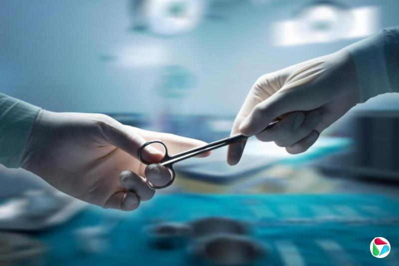 �ѳ����������ڷ��֡����߼��䡱ϸ�� �Ʒ���������