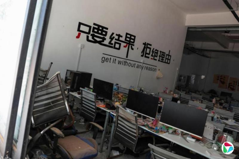 ���棺����կ���ƴ����թһ��ȡ�óɹ� �ѵ㲻������