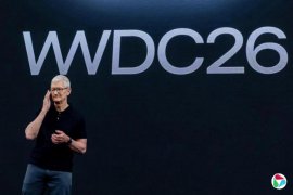 ���ۣ������ʱ�������һ�������ߴ�ᷴӦƽ�� ƻ���ɼ۵�1.9%