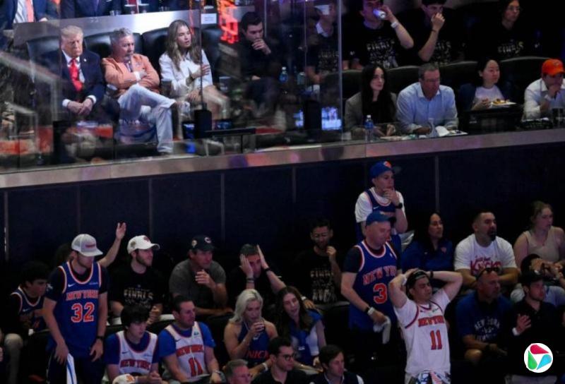 ����ŦԼ�ۿ�NBA�ܾ��� ��������������������