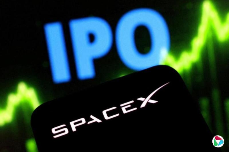 ���ۣ�����IPO�˳����¼��µĻ���