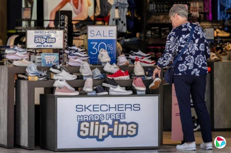 ��������������ָ������ ��ͨ��Ԥ���Դ���λ