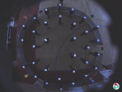 ���ۣ�������·�������㡱��