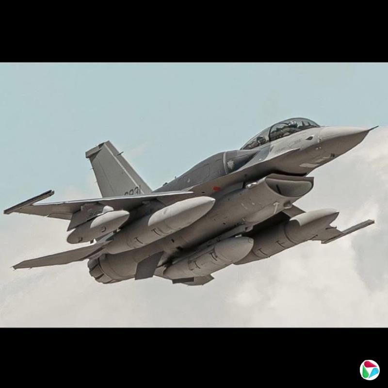 �������ί��̨���׼�F16Vս��׼��������̨