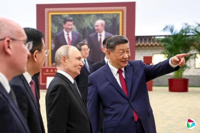 �����ո�л�ж��⽻Э�� �ٳ�������ɳ���Э��
