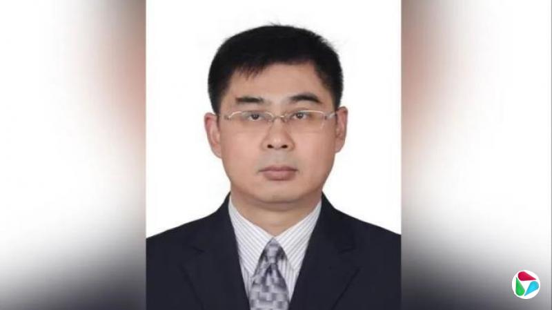 �������������뵳У����������ѧԺ����ѧ���в�����