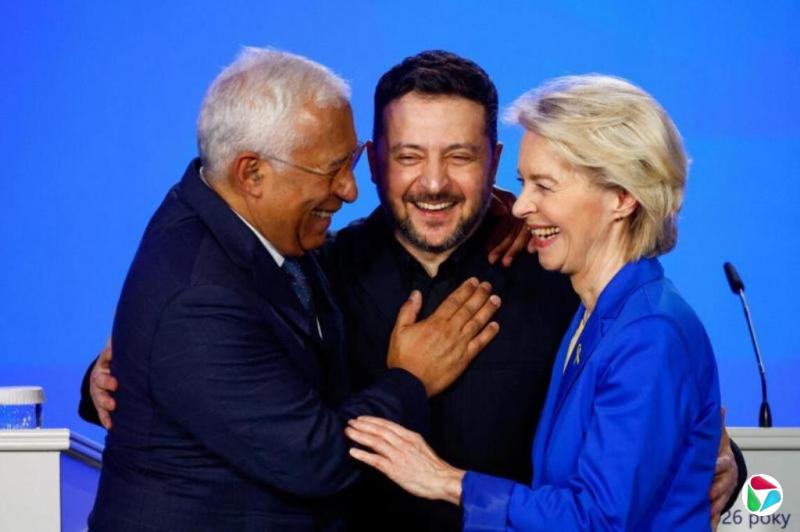 ŷ�������ڿ�����Ħ�������׽׶�����̸��