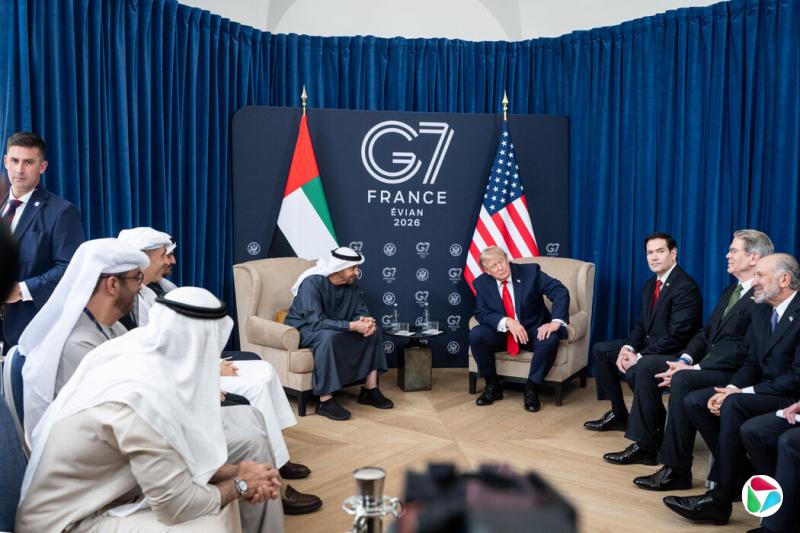 �������ʹ�����³�Ȱµ�������Ա�밢������ͳ�º�Ĭ�¾��л��