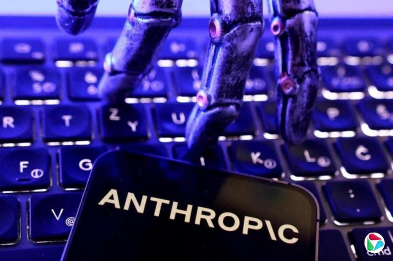 Ӣý��Ħ����ͨ��ֹ���Ա��ʹ��Anthropicģ��