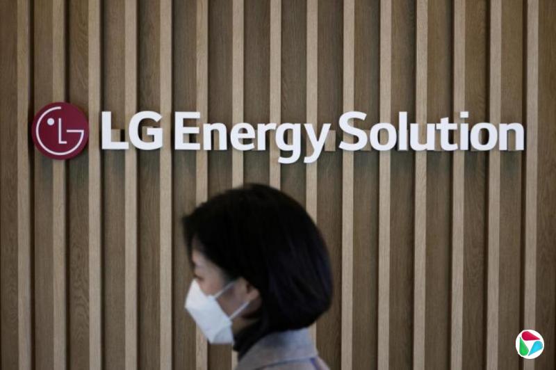 LG����Դ�Ͼ������������� ��˹�����������
