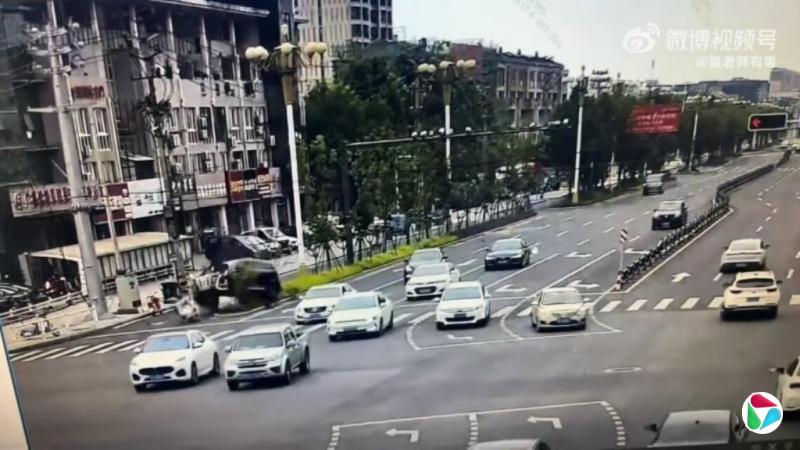 ����һ˽�ҳ�ʧ��ײ���絥�� �ٷ�ָ��һ������