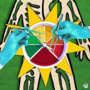 �۵㣺�����ܸ����Խ���������Щ���ţ�