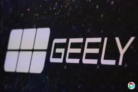 �й���ʹ�������綯�����µ�½���ô�