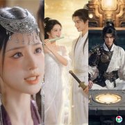 �ַ��룺�й��̾类AI�̾�ȡ����