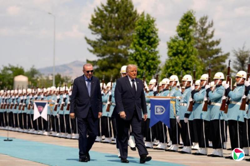 ������ȡ�����������Ʋ� ���ָܻ�����F35ս��