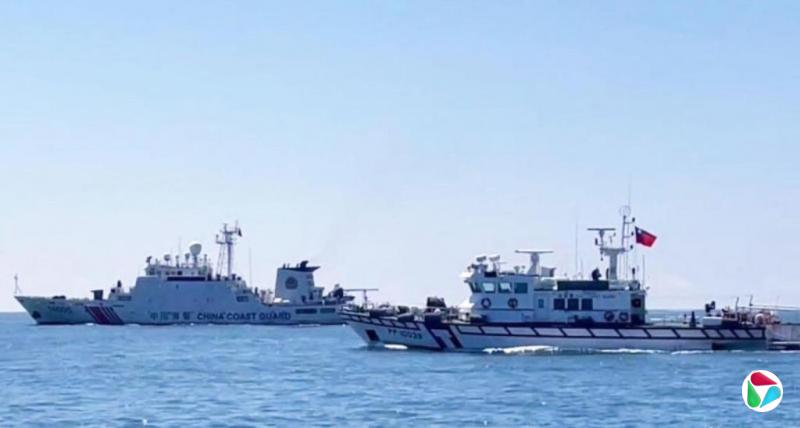 ̨��Աָ��½���㳦ʽ���� ����������ȡ�ж�