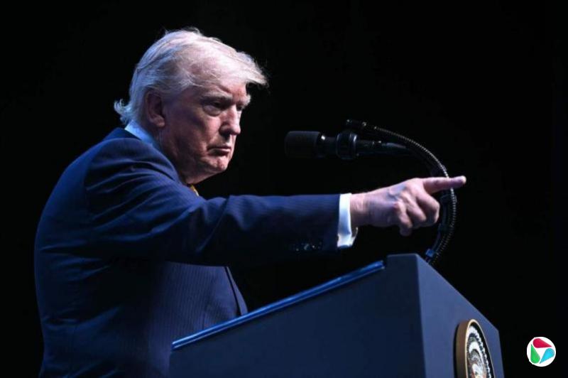 �����������ٿ�Ϯ���� ������Ϯ����ľ�ȴ�ֻ�����������