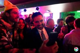 ķᵱѡŦԼг ־Ӣ³ɼѰ