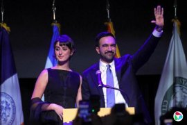 ķ조ܷյŦԼС ׹ԿϼӾ