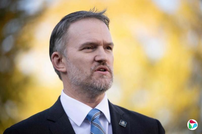 美国推进特习会承诺 拟暂停对华海事惩罚措施