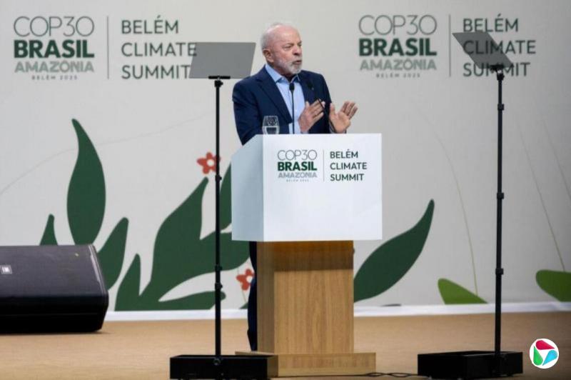 联合国气候峰会前 各国领导人批评特朗普否认气候变化