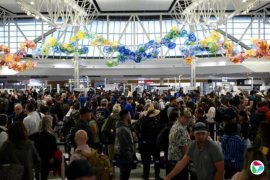 ¼ͣڼӾ纽ҵѹ ȫ4010%