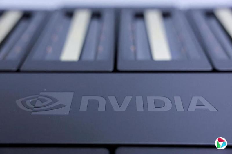 美国传阻止英伟达向中国出售缩减版AI晶片